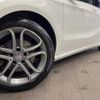 mercedes-benz a-class 2015 -MERCEDES-BENZ--Benz A Class DBA-176042--WDD1760422V073285---MERCEDES-BENZ--Benz A Class DBA-176042--WDD1760422V073285- image 14