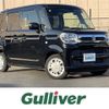 suzuki spacia 2018 CFJ1704005 image 1