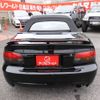 toyota celica 1997 22411506 image 7