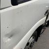 toyota dyna-truck 2019 CFJ1568529 image 16