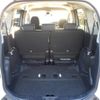 toyota sienta 2017 -TOYOTA--Sienta DBA-NSP170G--NSP170-7105270---TOYOTA--Sienta DBA-NSP170G--NSP170-7105270- image 6