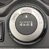 nissan x-trail 2019 -NISSAN--X-Trail DBA-NT32--NT32-100345---NISSAN--X-Trail DBA-NT32--NT32-100345- image 8