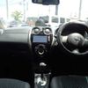 nissan note 2012 TE1404 image 16