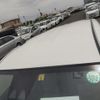 daihatsu mira-e-s 2020 quick_quick_5BA-LA350S_LA350S-0211472 image 7