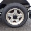 suzuki jimny 1998 CFJ1846213 image 24