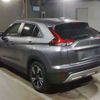 mitsubishi eclipse-cross 2022 -MITSUBISHI--Eclipse Cross 5BA-GK1W--GK1W-0500312---MITSUBISHI--Eclipse Cross 5BA-GK1W--GK1W-0500312- image 5