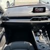 mazda cx-5 2018 -MAZDA--CX-5 3DA-KF2P--KF2P-210339---MAZDA--CX-5 3DA-KF2P--KF2P-210339- image 6