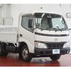 toyota toyoace 2006 quick_quick_RZU300_RZU300-1000189 image 11