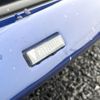 toyota 86 2017 -TOYOTA--86 DBA-ZN6--ZN6-077615---TOYOTA--86 DBA-ZN6--ZN6-077615- image 2