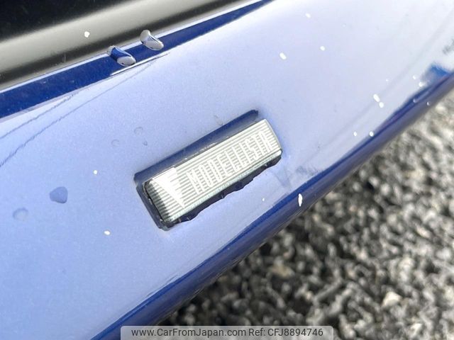 toyota 86 2017 -TOYOTA--86 DBA-ZN6--ZN6-077615---TOYOTA--86 DBA-ZN6--ZN6-077615- image 2