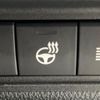 toyota yaris-cross 2024 CFJ1725550 image 6