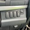 daihatsu move 2010 -DAIHATSU--Move DBA-L175S--L175S-0311064---DAIHATSU--Move DBA-L175S--L175S-0311064- image 15