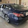 toyota crown 2019 -TOYOTA--Crown GWS224--GWS224-1006844---TOYOTA--Crown GWS224--GWS224-1006844- image 2