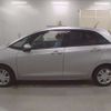honda fit 2020 -HONDA--Fit 6BA-GR1--GR1-1009507---HONDA--Fit 6BA-GR1--GR1-1009507- image 9