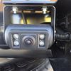 mitsubishi-fuso canter 2024 GOO_NET_EXCHANGE_0720194A30250619W001 image 55