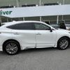 toyota harrier 2020 -TOYOTA--Harrier 6BA-MXUA80--MXUA80-0027510---TOYOTA--Harrier 6BA-MXUA80--MXUA80-0027510- image 23