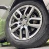 lexus nx 2014 CFJ1660586 image 13