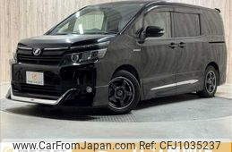 toyota voxy 2014 -TOYOTA--Voxy DAA-ZWR80G--ZWR80-0036119---TOYOTA--Voxy DAA-ZWR80G--ZWR80-0036119-