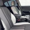 bmw 1-series 2016 quick_quick_1S20_WBA1S520405E92723 image 9