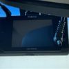 honda fit 2011 -HONDA--Fit DBA-GE6--GE6-1587590---HONDA--Fit DBA-GE6--GE6-1587590- image 20