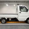 suzuki carry-truck 2003 CMATCH_U00049203181 image 8