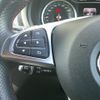 mercedes-benz b-class 2016 CFJ1834146 image 23