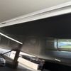 toyota hiace-van 2019 AF-TRH200-5038715 image 23