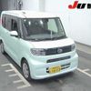 daihatsu tanto 2020 -DAIHATSU 【相模 581ｲ1613】--Tanto LA650S--LA650S-0068931---DAIHATSU 【相模 581ｲ1613】--Tanto LA650S--LA650S-0068931- image 1