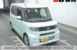 daihatsu tanto 2020 -DAIHATSU 【相模 581ｲ1613】--Tanto LA650S--LA650S-0068931---DAIHATSU 【相模 581ｲ1613】--Tanto LA650S--LA650S-0068931-