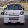 daihatsu hijet-van 2016 -DAIHATSU 【水戸 480】--Hijet Van EBD-S331V--S331V-0148354---DAIHATSU 【水戸 480】--Hijet Van EBD-S331V--S331V-0148354- image 30