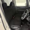 honda n-box 2015 -HONDA--N BOX DBA-JF1--JF1-1641653---HONDA--N BOX DBA-JF1--JF1-1641653- image 4