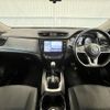 nissan x-trail 2019 -NISSAN--X-Trail DBA-NT32--NT32-312789---NISSAN--X-Trail DBA-NT32--NT32-312789- image 2