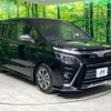 toyota voxy 2018 -TOYOTA--Voxy DBA-ZRR80W--ZRR80-0389103---TOYOTA--Voxy DBA-ZRR80W--ZRR80-0389103- image 18