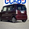 honda n-box 2012 -HONDA--N BOX DBA-JF1--JF1-1061148---HONDA--N BOX DBA-JF1--JF1-1061148- image 4