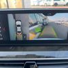 bmw 5-series 2017 -BMW--BMW 5 Series LDA-JC20--WBAJC32040G938601---BMW--BMW 5 Series LDA-JC20--WBAJC32040G938601- image 5