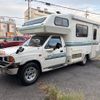 isuzu rodeo 2024 CFJ1757494 image 1