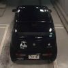 suzuki alto 2020 -SUZUKI--Alto HA36S-548840---SUZUKI--Alto HA36S-548840- image 8