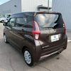 mitsubishi ek-wagon 2021 quick_quick_5BA-B33W_B33W-0106047 image 8