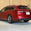 mazda atenza 2015 CFJ8992405 image 20