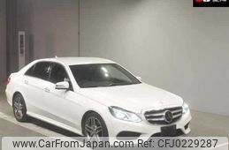 mercedes-benz e-class 2015 -MERCEDES-BENZ--Benz E Class 212036C-2B179343---MERCEDES-BENZ--Benz E Class 212036C-2B179343-