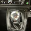 honda n-one 2025 CFJ1807977 image 20