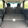 honda n-wgn 2017 -HONDA--N WGN DBA-JH1--JH1-1358048---HONDA--N WGN DBA-JH1--JH1-1358048- image 10