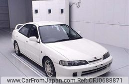 honda integra 1996 -HONDA--Integra DB8-1102722---HONDA--Integra DB8-1102722-