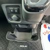 suzuki solio 2024 -SUZUKI--Solio 5AA-MA37S--MA37S-651723---SUZUKI--Solio 5AA-MA37S--MA37S-651723- image 5