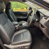 toyota rav4 2020 CFJ1826219 image 10