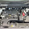 toyota rav4 2024 CFJ1595201 image 18