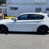 bmw 1-series 2017 CFJ1684513 image 41