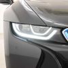 bmw i8 2021 CFJ8093600 image 10