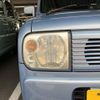 suzuki alto-lapin 2005 -SUZUKI--Alto Lapin ABA-HE21S--HE21S-164568---SUZUKI--Alto Lapin ABA-HE21S--HE21S-164568- image 4