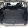 bmw 2-series 2016 -BMW--BMW 2 Series DBA-2D15--WBA2D320705D00486---BMW--BMW 2 Series DBA-2D15--WBA2D320705D00486- image 15
